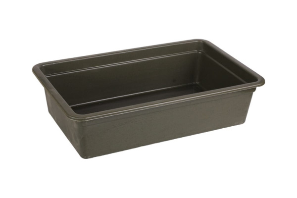 Ящик пластиковый для рассады Archimedes Урожай-2 92061