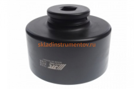 Ступичная головка для задней оси грузовых автомобилей JTC BENZ 2636 7684