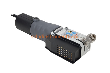 Машинка для заточки вольфрамовых электродов КЕДР TIG-40 8006697