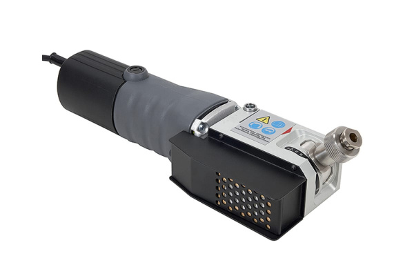 Машинка для заточки вольфрамовых электродов КЕДР TIG-40 8006697