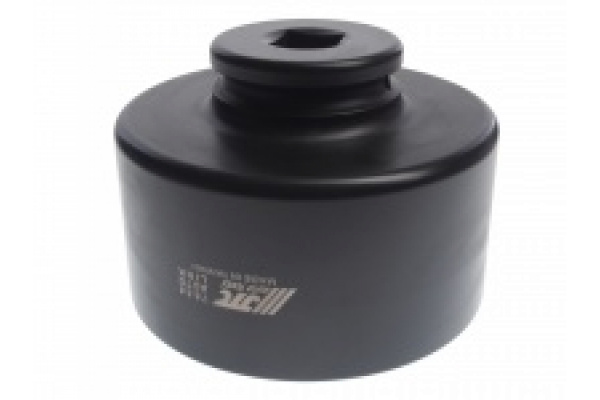 Ступичная головка для задней оси грузовых автомобилей JTC BENZ 2636 7684