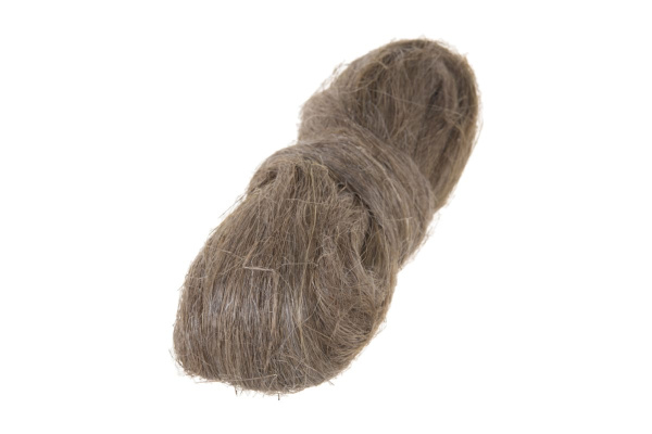 Лен сантехнический (50 г; №16) Зубр 4-51991-050