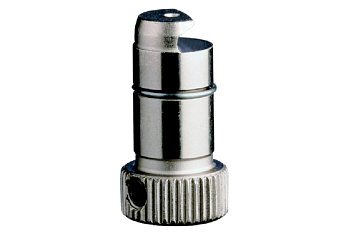 Патрон (D 10 мм; LT 37 мм; RH) на станок BIESSE CMT 360.001.01