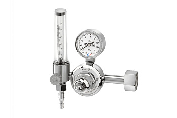 Регулятор углекислотный У-30-5-Р Сварог 1C008-0103 CO295651