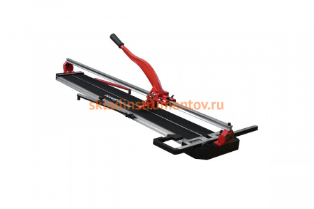 Ручной плиткорез Diam Pro Line-1200L 600107