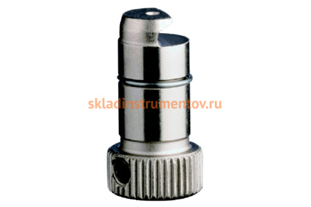 Патрон (D 10 мм; LT 37 мм; RH) на станок BIESSE CMT 360.001.01