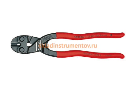 Болторезы KNIPEX Коболт KN-7131200