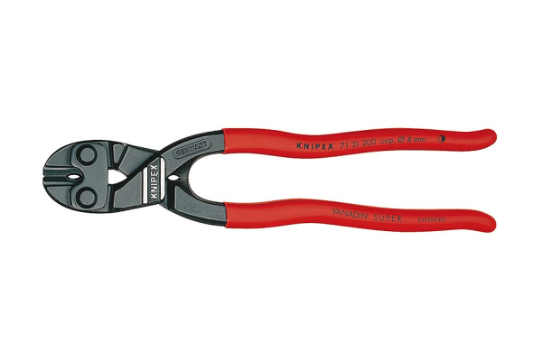 Болторезы KNIPEX Коболт KN-7131200