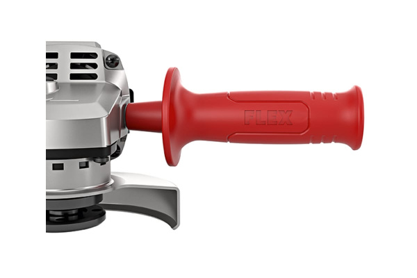 Угловая шлифовальная машина FLEX L 8-11 125 458333