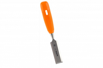 Стамеска BAHCO 414-30