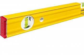 Уровень, тип 80АS-2, 60см STABILA 19170