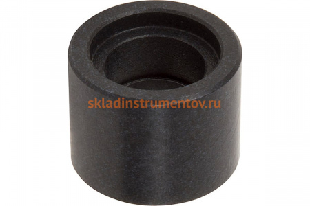 Изолятор 10 шт для Mig MAXI 450 КЕДР 8003419