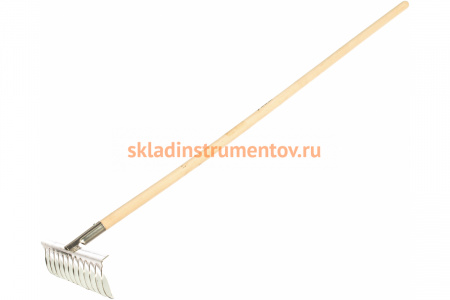 Грабли ЗУБР 4-39481-12
