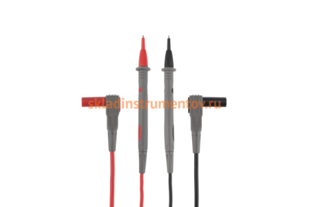 Сетевой цифровой мультиметр Mastech MS8236 59437