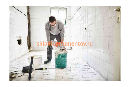 Перемешиватель FESTOOL MX 1000 E EF HS2 767999