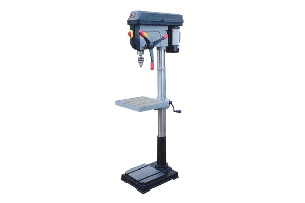 Сверлильный станок Ferrum ZJ 51125 37762