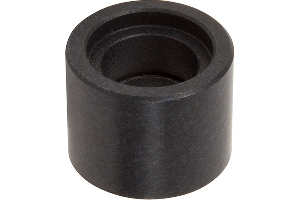 Изолятор 10 шт для Mig MAXI 450 КЕДР 8003419