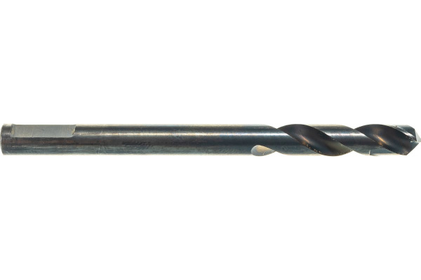 Сверло центрирующее для ТСТ коронок 25 мм MESSER 20-25-001