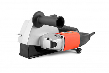 Штроборез MESSER CS125