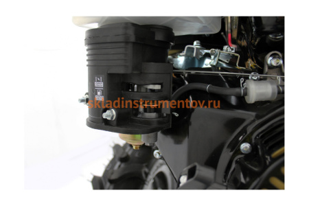 Сельскохозяйственная машина Huter MK-8000М/135 70/5/15 Сельскохозяйственная машина Huter MK-8000М/135 70/5/15