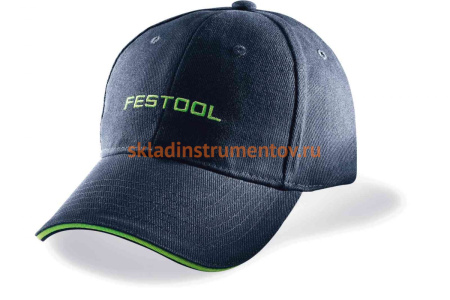 Кепка для гольфа FESTOOL GC 497899