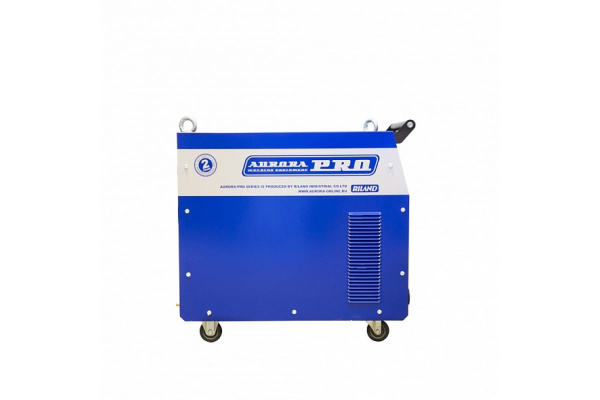 Аппарат плазменной резки Aurora AIRFORCE 160 IGBT EURO CONNECTOR 18968 Аппарат плазменной резки Aurora AIRFORCE 160 IGBT EURO CONNECTOR 18968