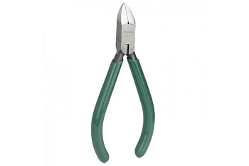 Кусачки ProsKit 1PK-705 00072638