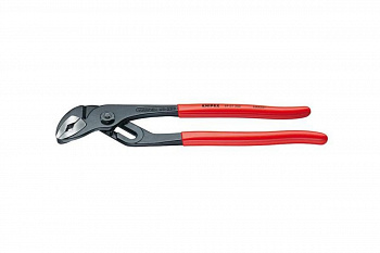 Универсальный переставной ключ KNIPEX АЛЛИГАТОР KN-8901250SB