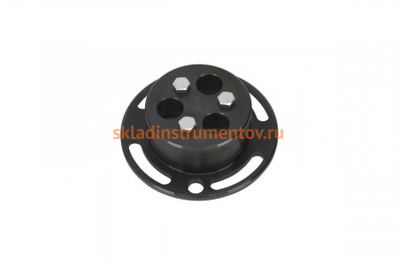 Съемник для водяного насоса AIST KM-J-43651 OPEL 2.2 67-1251-M 00-00022634