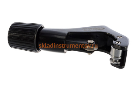 Труборез 1/8"-1,1/8" (4-28MM) Jonnesway AN040035A