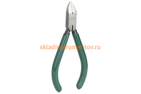 Кусачки ProsKit 1PK-705 00072638