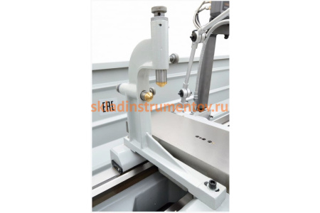 Токарно-винторезный станок MetalMaster Z46100 17043