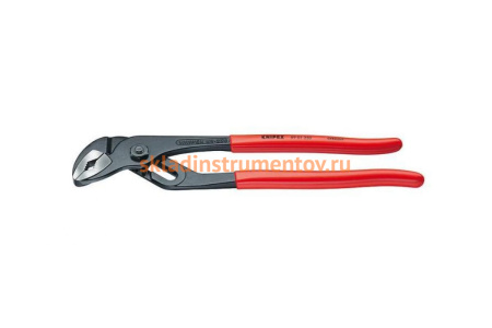 Универсальный переставной ключ KNIPEX АЛЛИГАТОР KN-8901250SB