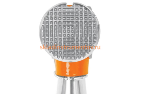 Молоток-гвоздодер TRUPER 19990