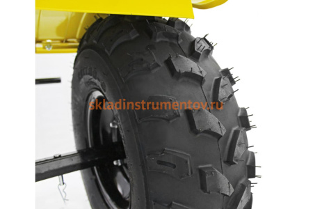 Сельскохозяйственная машина Huter МК-8000М BIG FOOT 70/5/13 Сельскохозяйственная машина Huter МК-8000М BIG FOOT 70/5/13