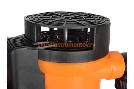 Дренажный насос Вихрь ДН-900