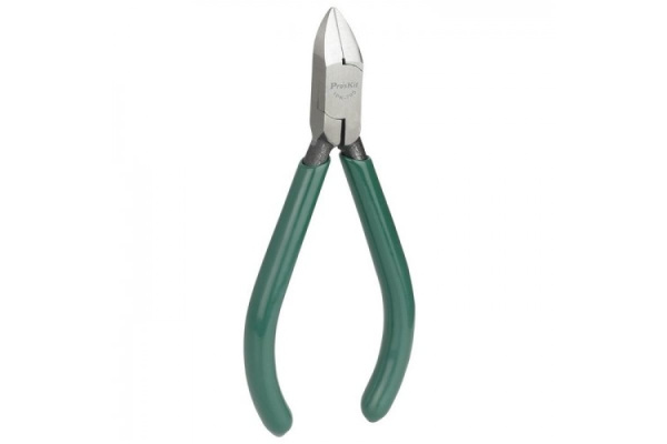 Кусачки ProsKit 1PK-705 00072638