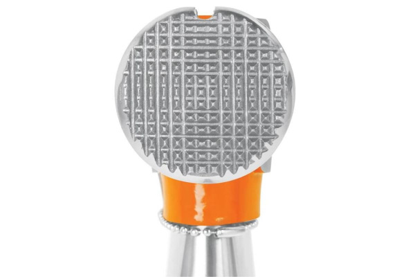 Молоток-гвоздодер TRUPER 19990