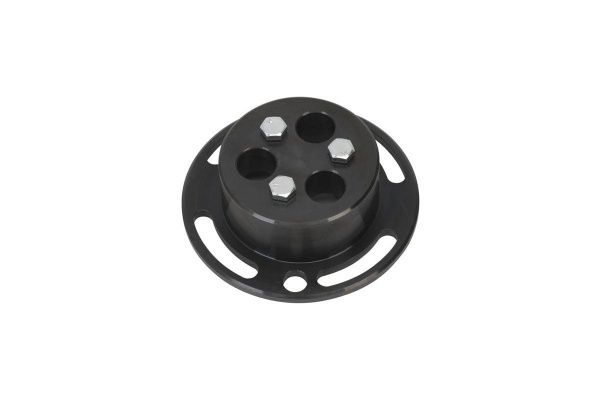 Съемник для водяного насоса AIST KM-J-43651 OPEL 2.2 67-1251-M 00-00022634