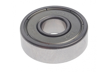 Ремкомплект 21 для пневмотрещотки 5719 (подшипник) JTC 5719-21