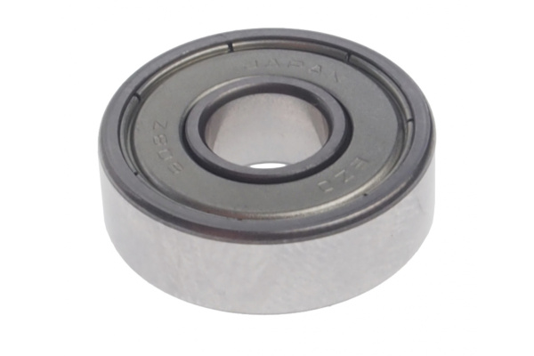 Ремкомплект 21 для пневмотрещотки 5719 (подшипник) JTC 5719-21