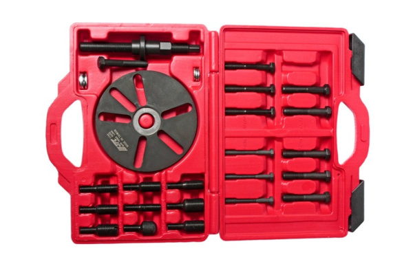 Приспособления для снятия/установки шкивов JTC 1732