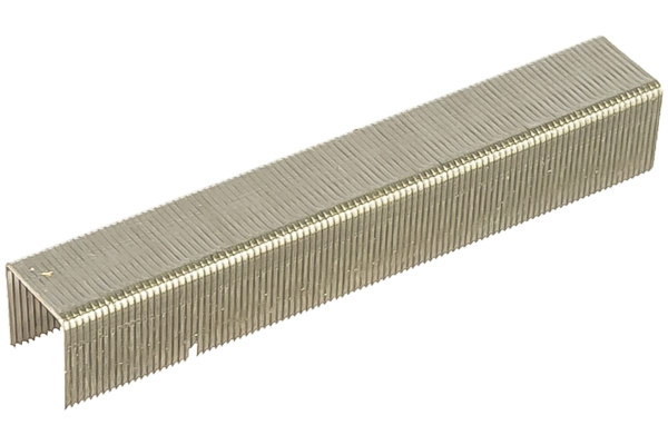 Скоба заостренная (1000 шт; 12 мм; тип 53) для степлеров Matrix 41142