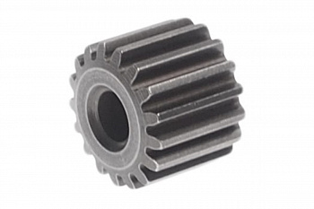 Ремкомплект 34 (шестерня планетарного механизма) для пневмозаклепочника JTC-5235 JTC-5235-34