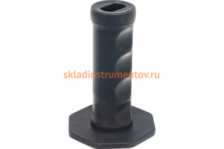 Рукоятка эргономичная защитная (13х23 мм) AIST 79100002 00-00017222
