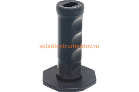 Рукоятка эргономичная защитная (13х23 мм) AIST 79100002 00-00017222