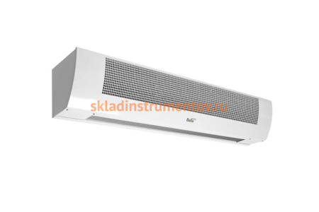 Тепловая завеса Ballu BHC-M10-T06