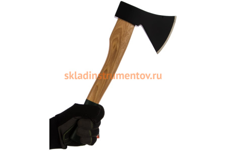 Плотницкий топор KRAFTOOL 20653-06