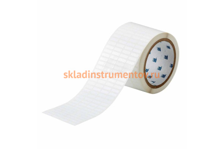 Этикетки THT-14-423 BRADY brd30120