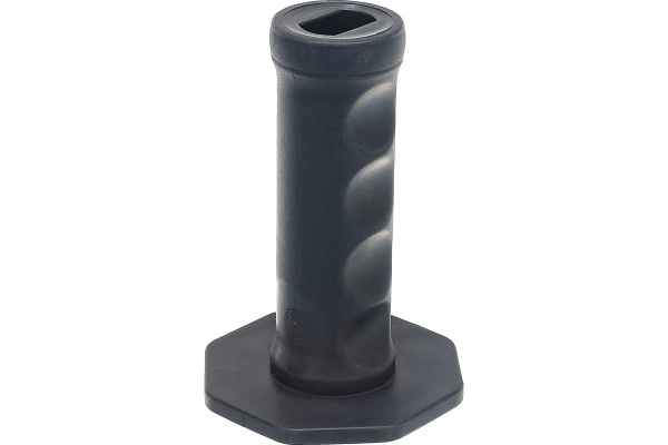 Рукоятка эргономичная защитная (13х23 мм) AIST 79100002 00-00017222